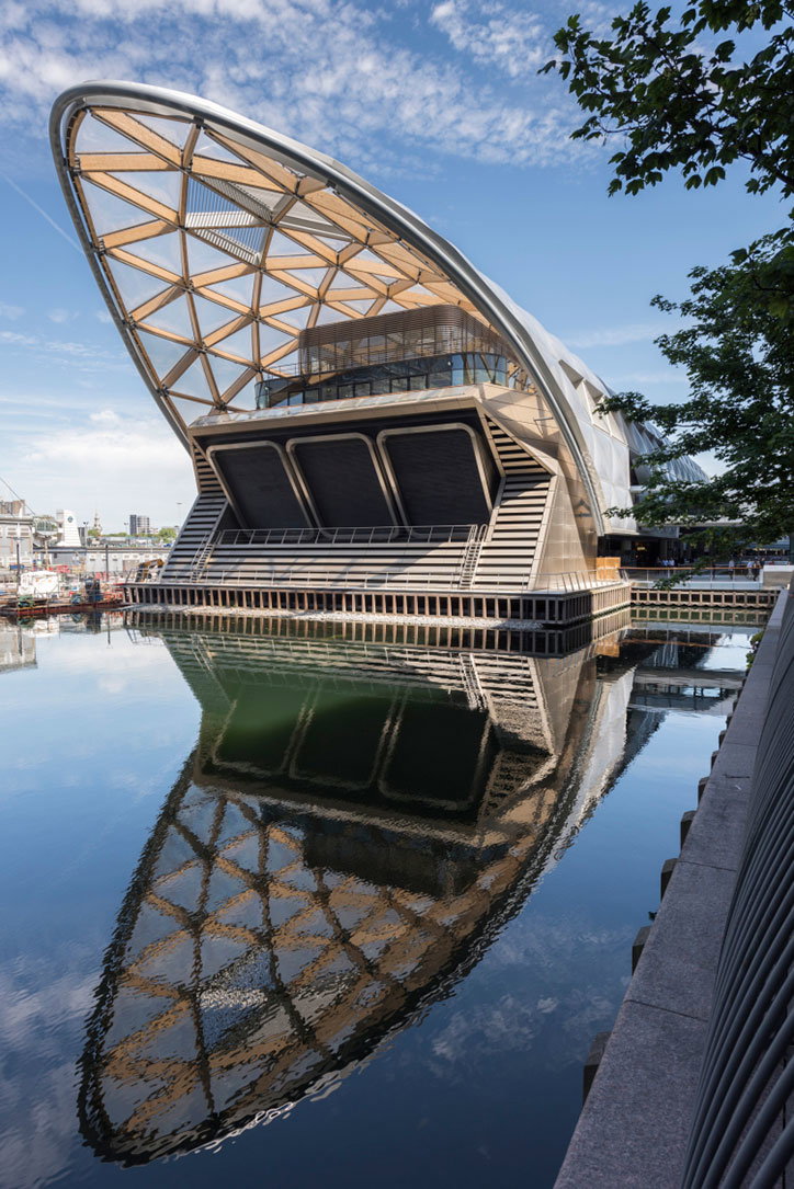 WAF_Foster-and-Partners.jpg