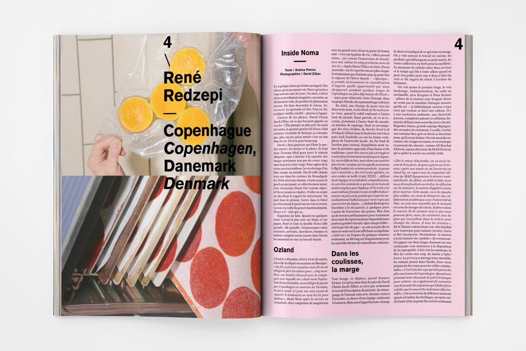 BENJAMIN_SCHMUCK_ICC03_10.jpg