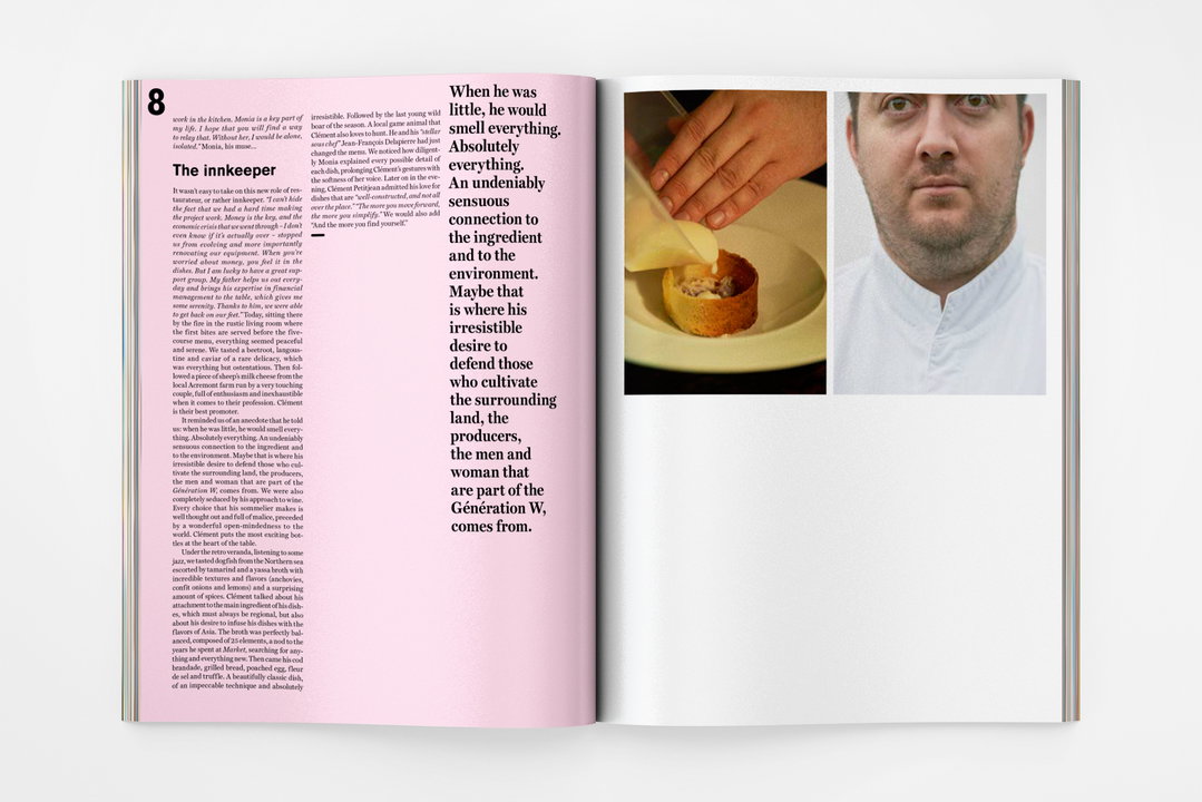 BENJAMIN_SCHMUCK_ICC03_26.jpg