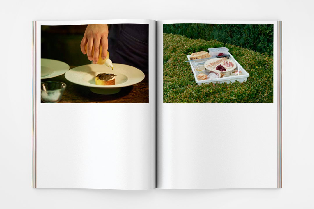 BENJAMIN_SCHMUCK_ICC03_28.jpg