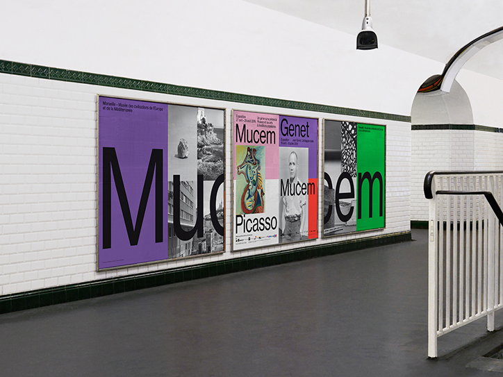 Spassky_fischer_mucem_4.jpg