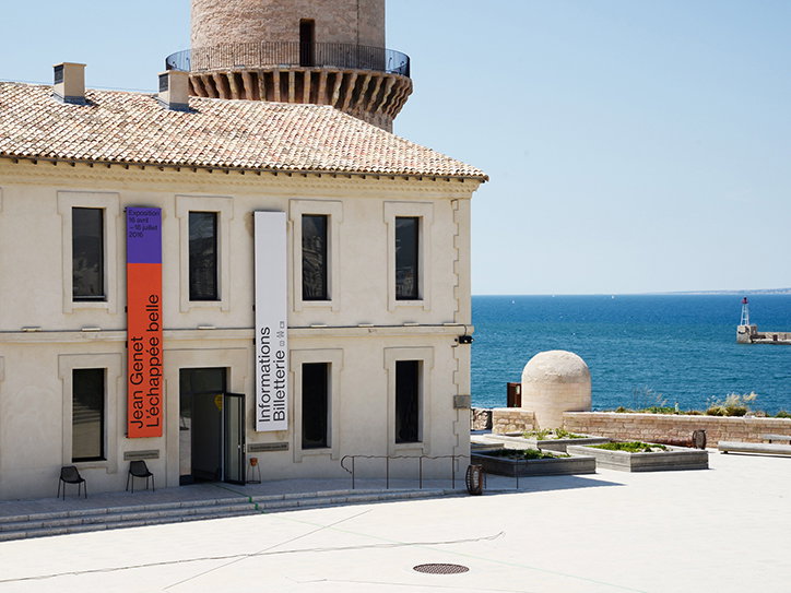 Spassky_fischer_mucem_2.jpg
