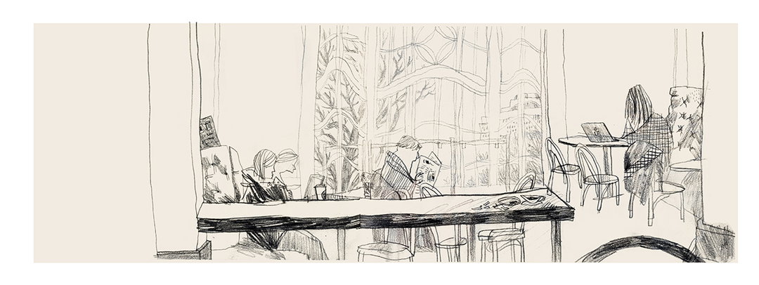 observation1_copy.jpg