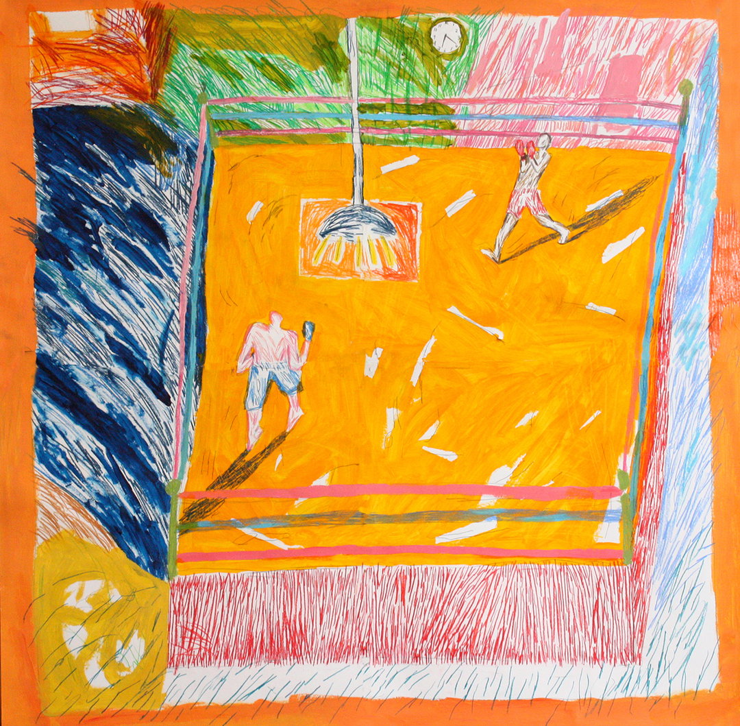 Show_book_image2.jpg