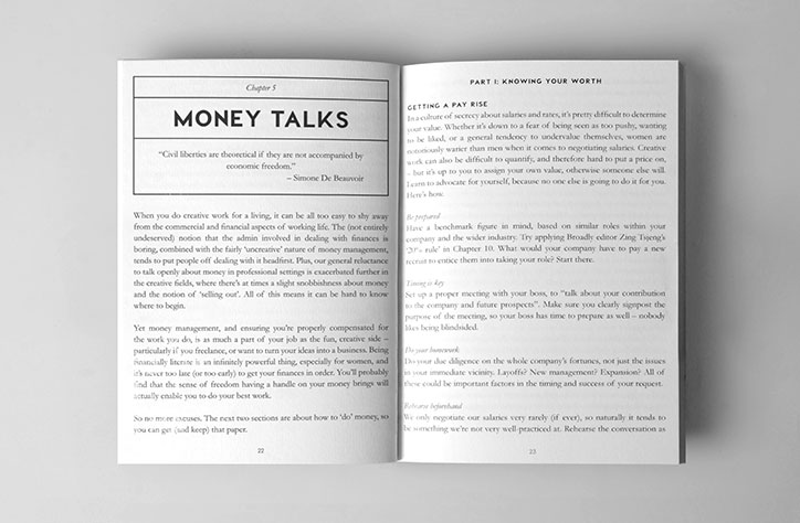 Little-Black-Book_Otegha_Women-Who_inside.jpg