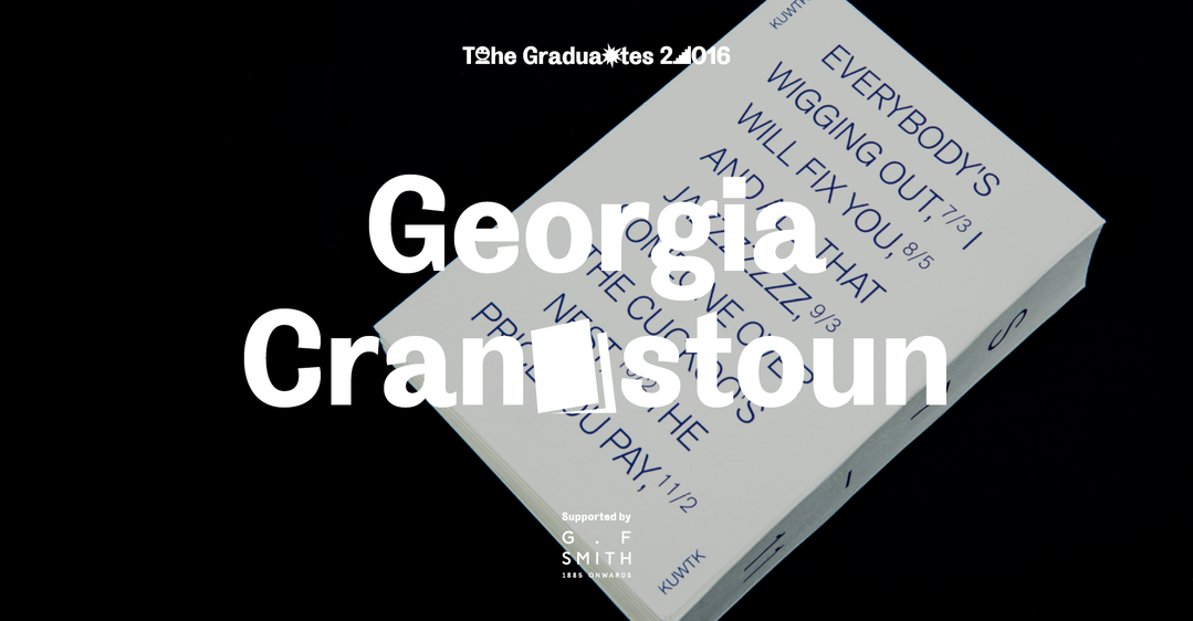 grads_Hero_14.png