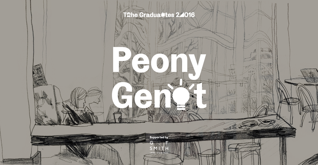 grads_Hero_112.png