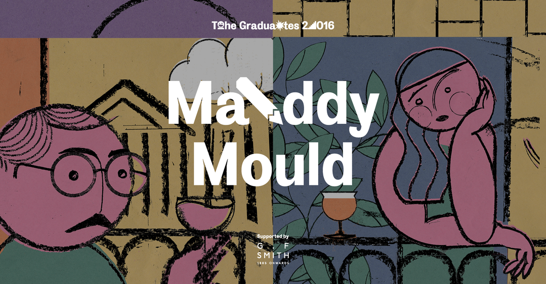 grads_Hero_20.png