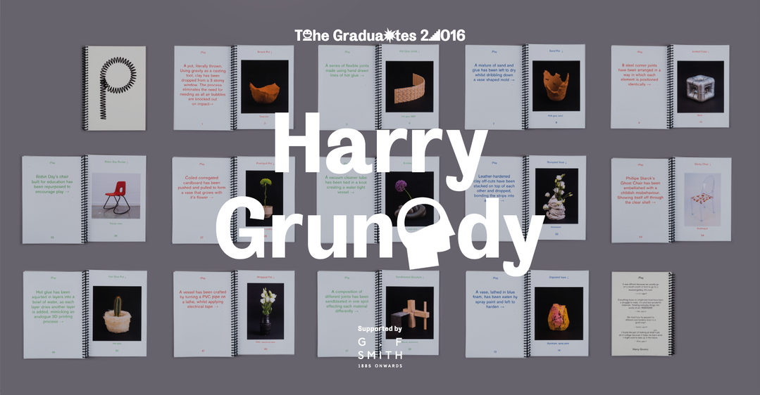 grads_Hero_15.png