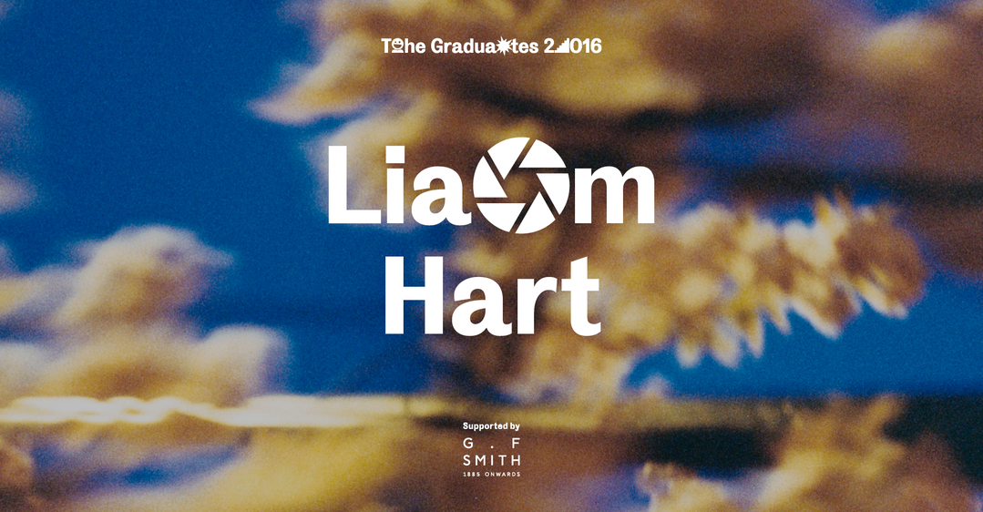 grads_Hero_18.png