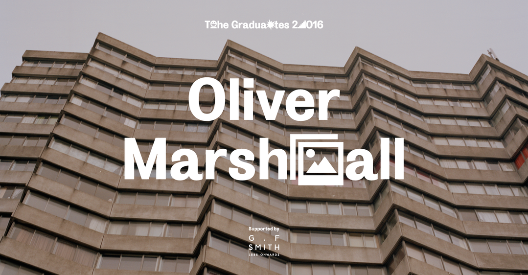 grads_Hero_111.png