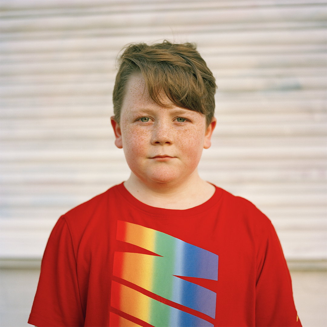 OliverMarshall_2_copy.jpg