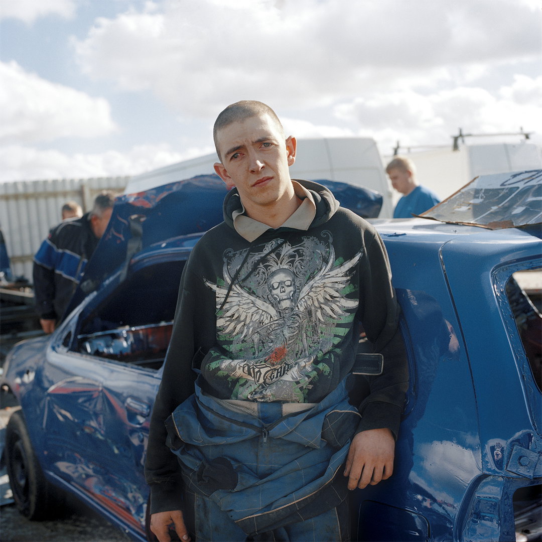 OliverMarshall_LetsGoRacing_2_copy.jpg