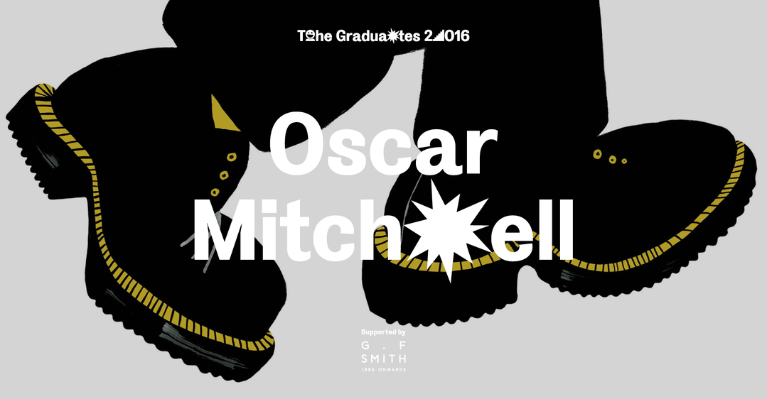 grads_Hero_1.png