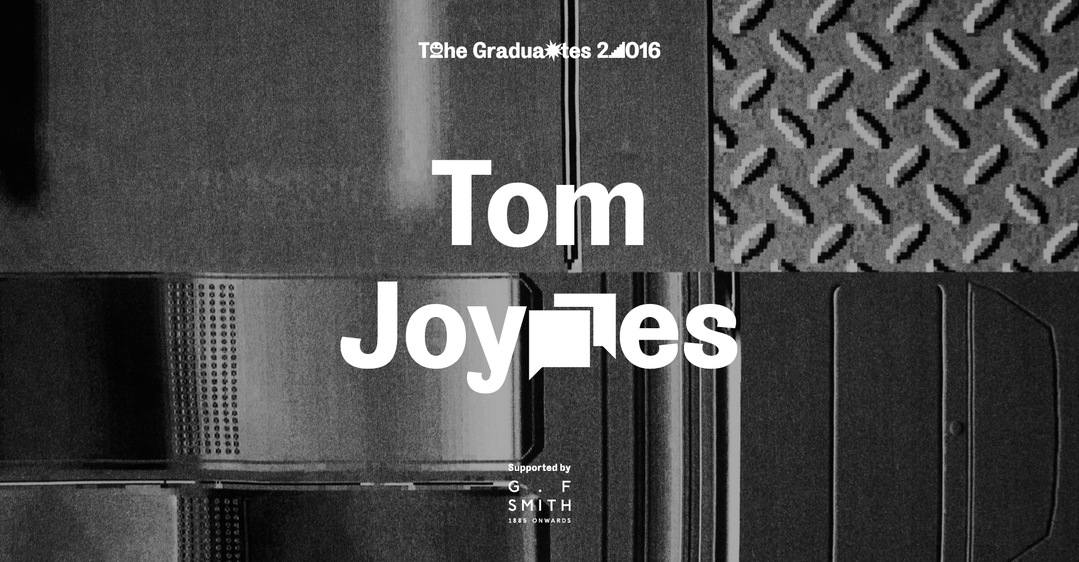 grads_Hero_113.png