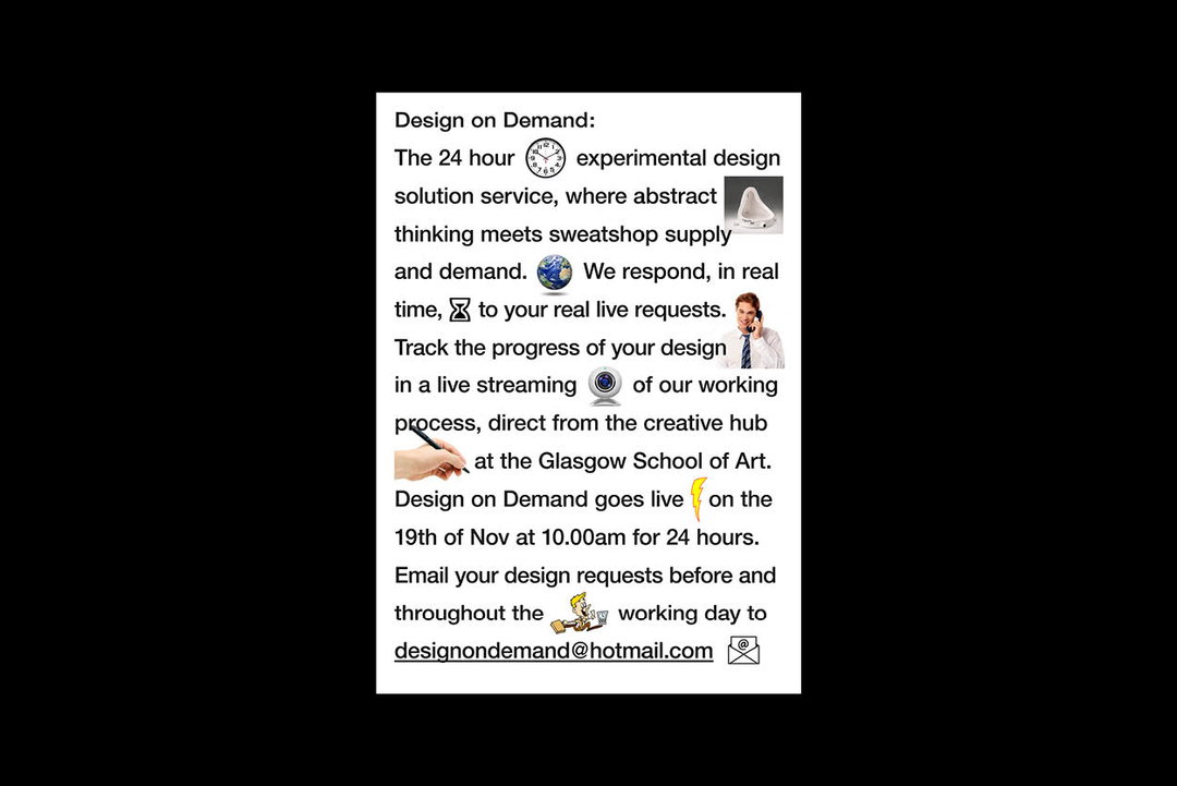 INT_Grads2016_Articles.jpg