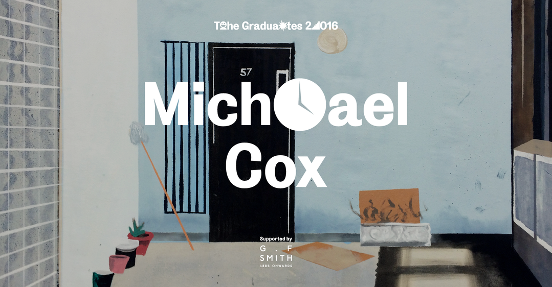 grads_Hero_110.png