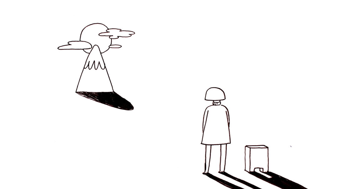 Still_nf.jpg