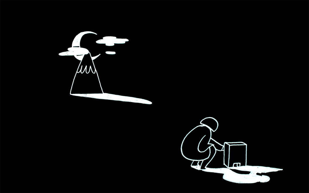 Still_nf2_copy.png