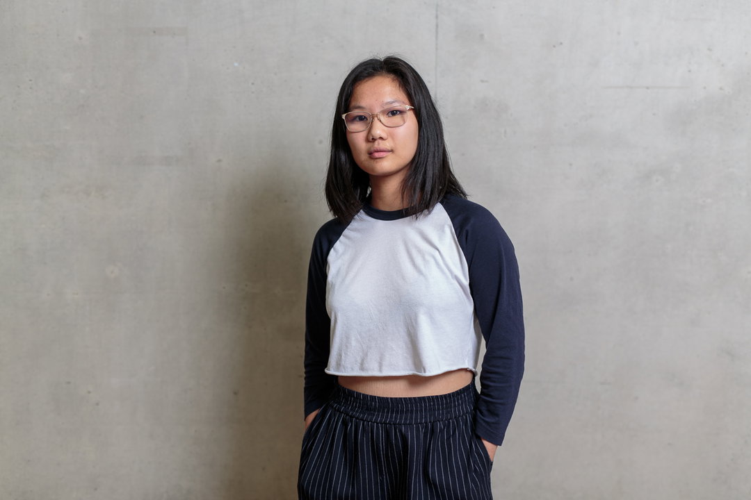 Jennifer_Zheng.jpg