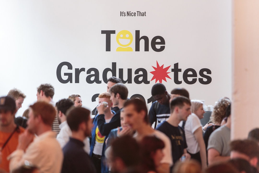Graduates_2016-2286.jpg