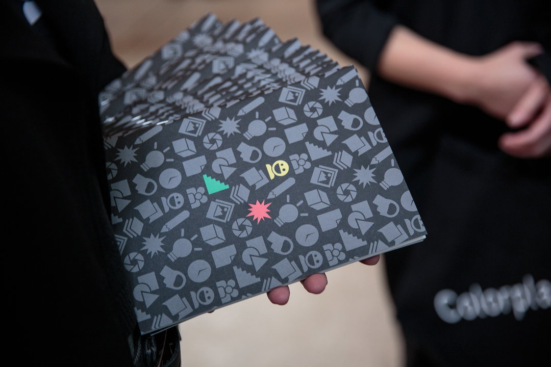 Graduates_2016-9349.jpg