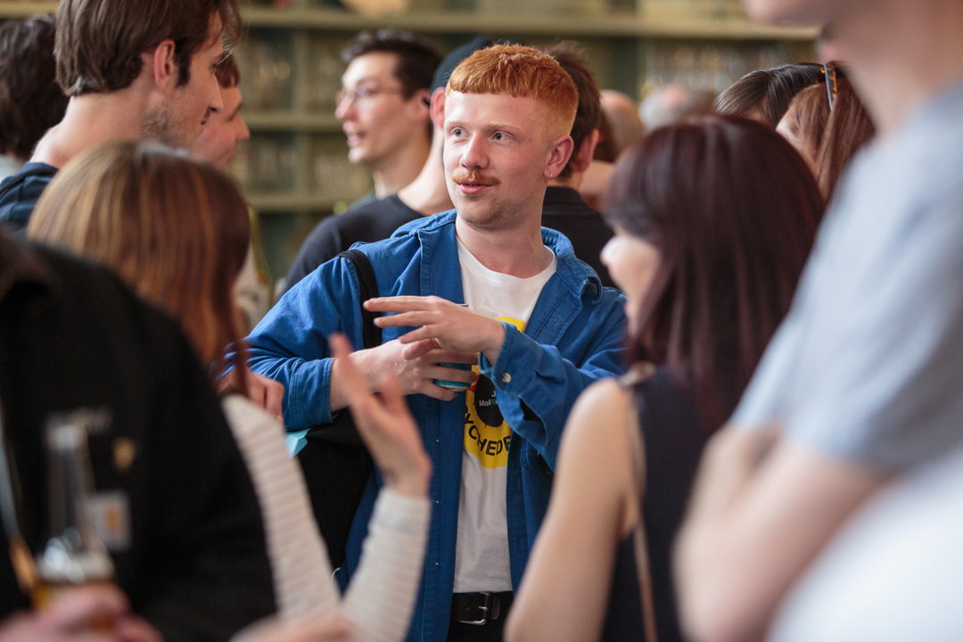 Graduates_2016-2307.jpg