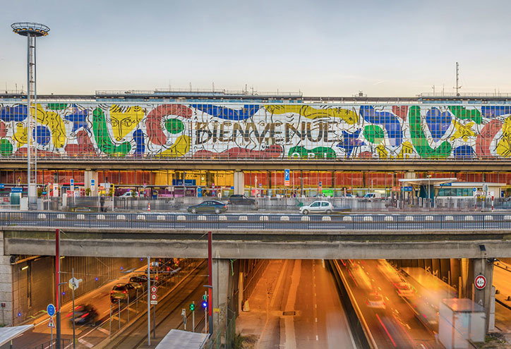 Jean-Charles-de-Castelbajac-Orly-airport.jpg