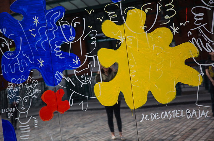 jcdc-covent-garden-1.jpg