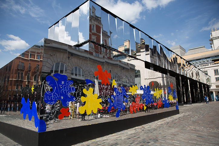 jcdc-covent-garden.jpg