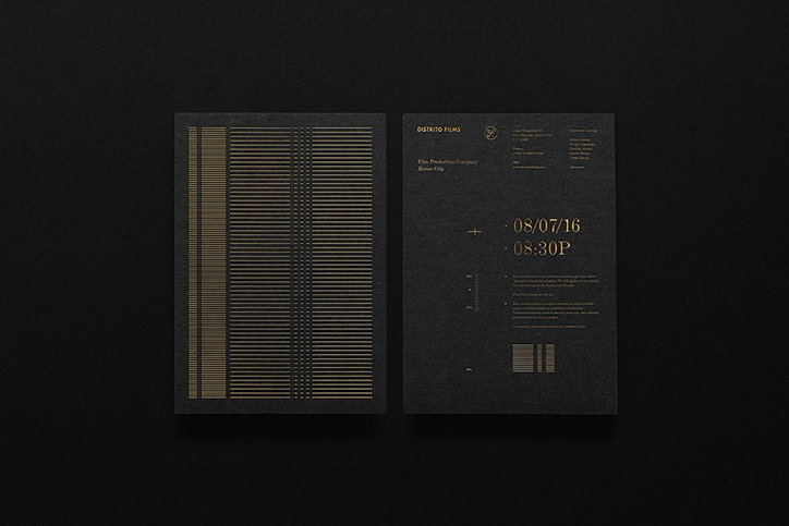 Anagrama_Studio-_Distrito_Films_Its_Nice_That_8.jpg