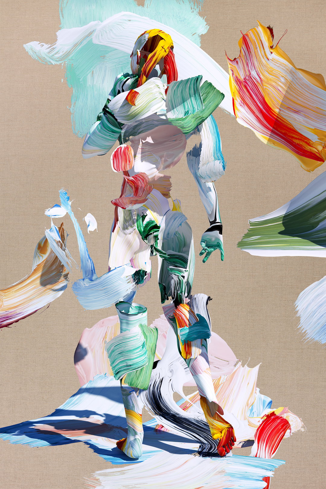 Fig1_MatthewStone_DigitalPrintOnLinen_2016_lowres_120x180cm.jpg