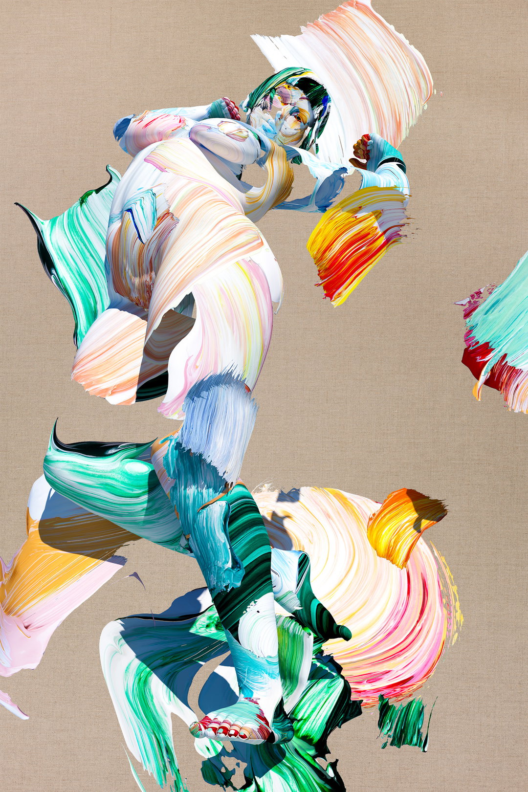 Fig2_MatthewStone_DigitalPrintOnLinen_2016_lowres_120x180cm.jpg