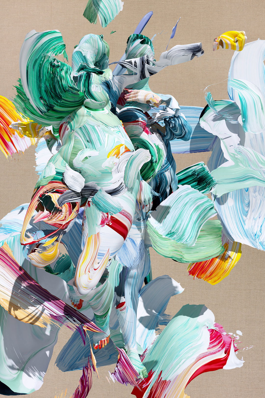 W1_MatthewStone_DigitalPrintOnLinen_2016_lowresW1_MatthewStone_DigitalPrintOnLinen_2016_lowres_120x180cm.jpg