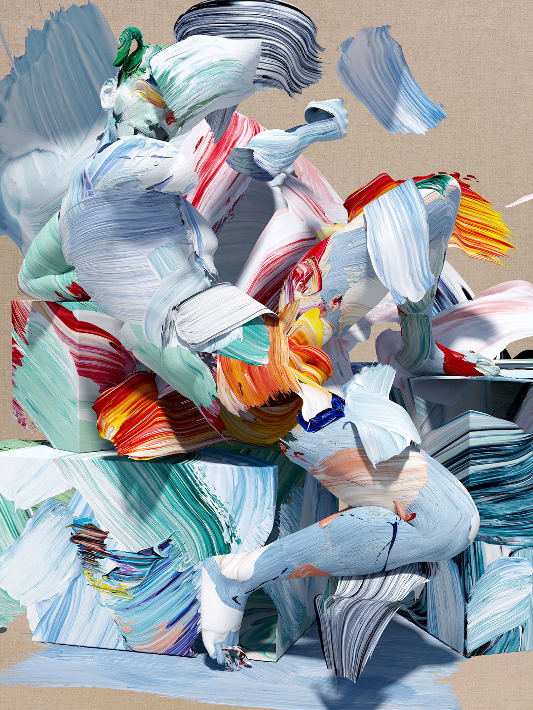 W4_MatthewStone_DigitalPrintOnLinen_2016_lowres_120x160cm.jpg