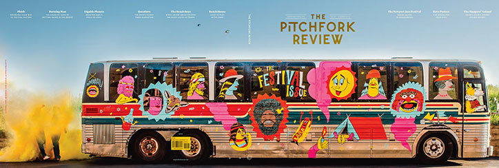Pitchfork-Festival-issue-cover_full.jpg