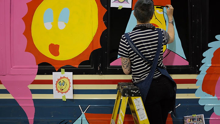 Pitchfork-Festival-issue-cover_making-of2.jpg