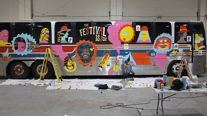 Pitchfork-Festival-issue-cover_making-of6.jpg
