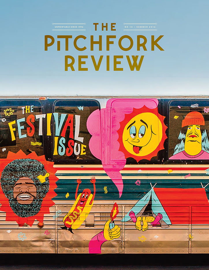 Pitchfork-Festival-issue-cover_single-page.jpg