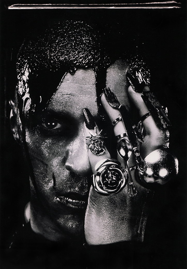 ICA_Judy_Blame_5_Caption_‘courtesy_of_Judy_Blame’.jpg