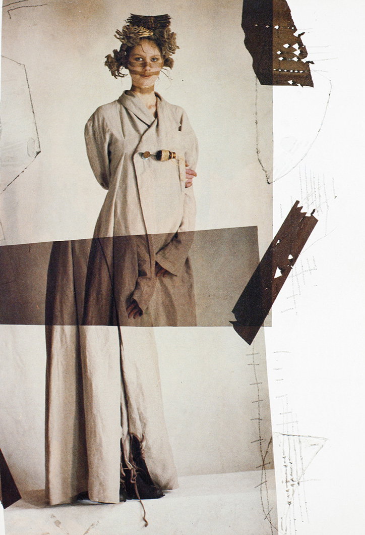 ICA_Judy_Blame_2_Caption_‘courtesy_of_Judy_Blame’.jpg
