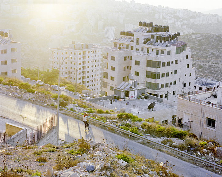 Sam_Dearden_West_Bank_Its_Nice_That_li.jpg