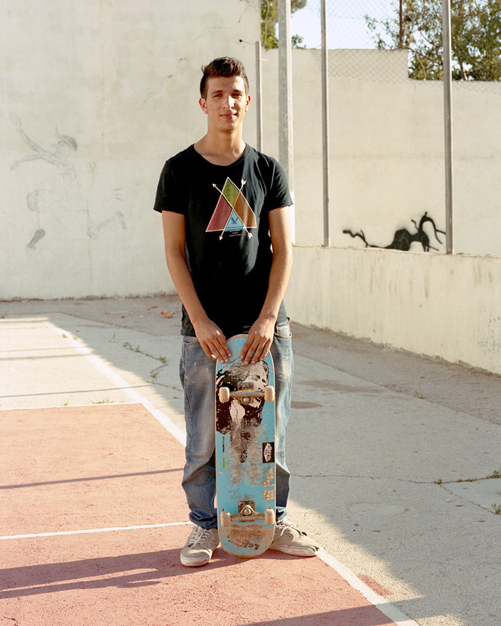 Sam_Dearden_West_Bank_Its_Nice_That_8.jpg