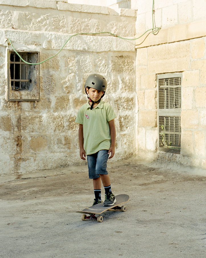 Sam_Dearden_West_Bank_Its_Nice_That_3.jpg