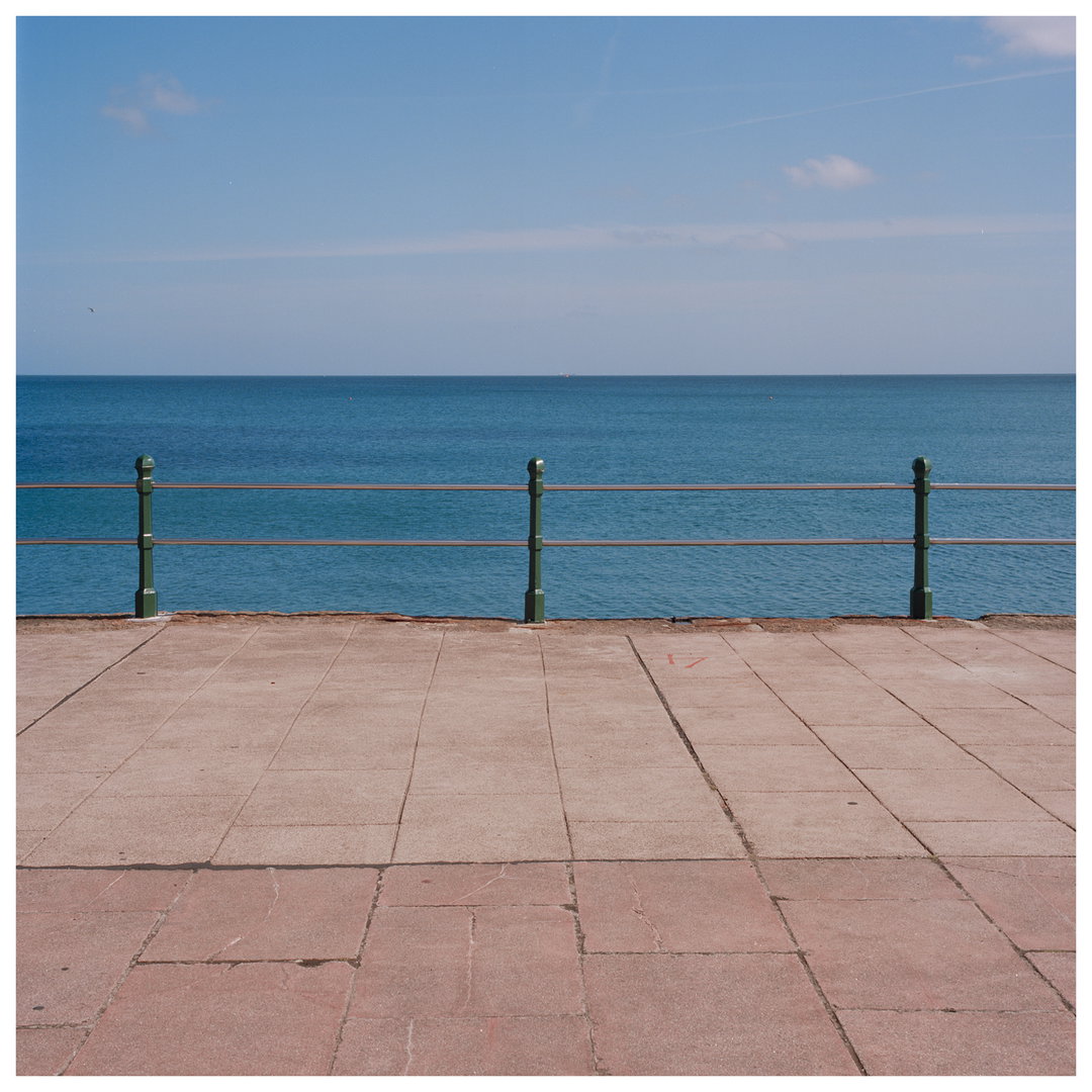 Land's_End_(1_of_30).jpg