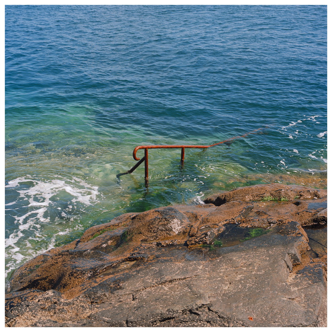 Land's_End_(3_of_30).jpg