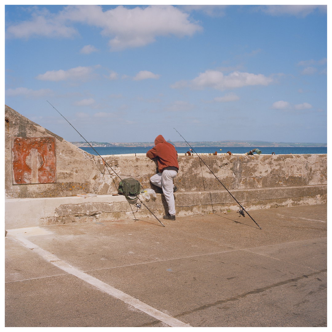 Land's_End_(4_of_30).jpg