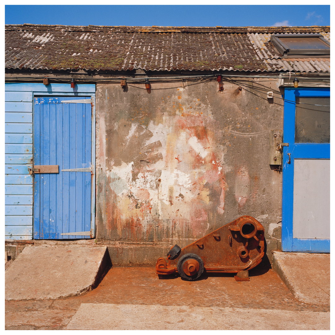 Land's_End_(5_of_30).jpg