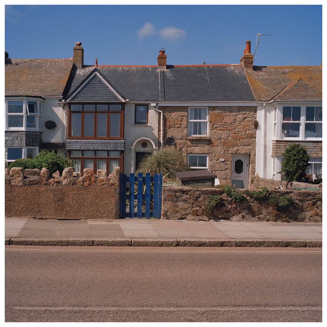 Land's_End_(7_of_30).jpg