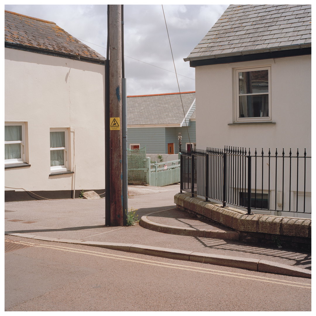 Land's_End_(8_of_30).jpg